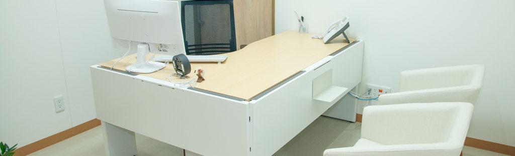 まかび心のクリニック_診療案内