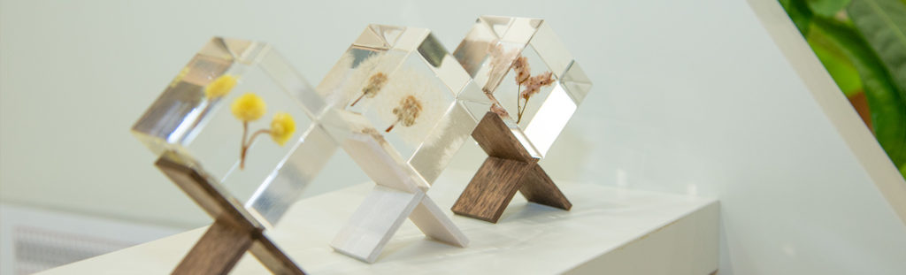 まかび心のクリニック_よくある質問